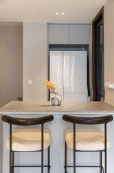 Parc Clematis (D5), Apartment #502464051